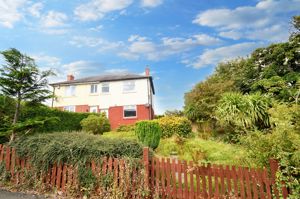 Front external- click for photo gallery